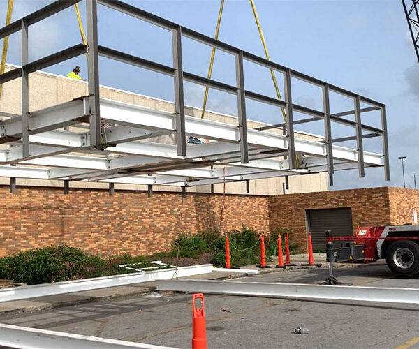 Metal Engineering Advancements